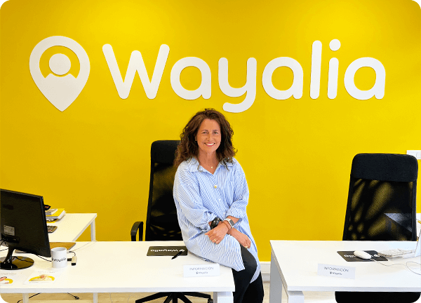 directora-oficina-wayalia-vitoria-gasteiz