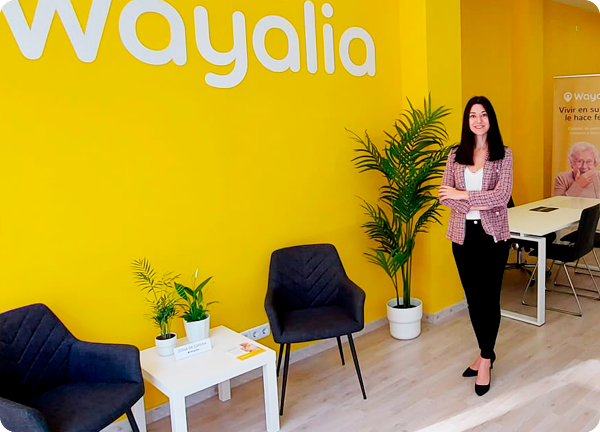 equipo-oficina-wayalia-fuencarral