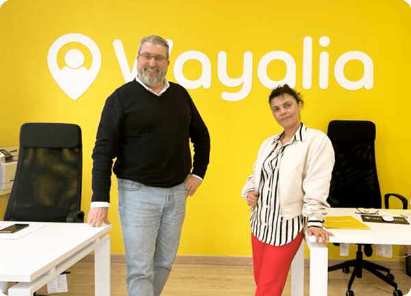 equipo-oficina-wayalia-girona