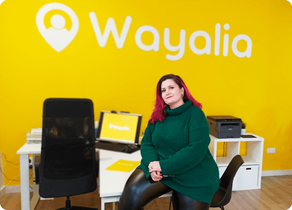 equipo-oficina-wayalia-huelva