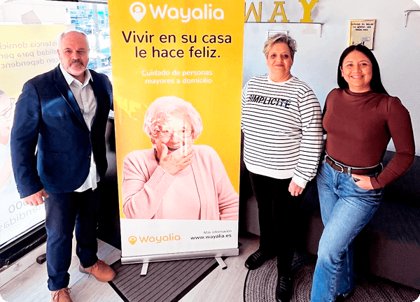 equipo-oficina-wayalia-leganes