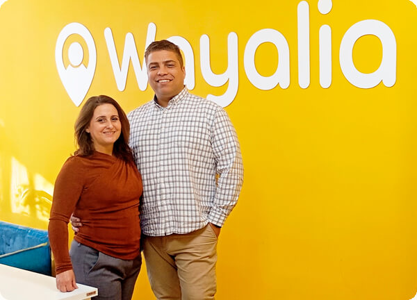 equipo-oficina-wayalia-palma