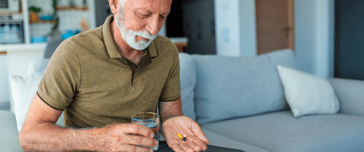 suplementos-para-mayores-de-65-años