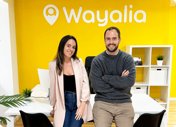 equipo-oficina-wayalia-arenys-de-mar