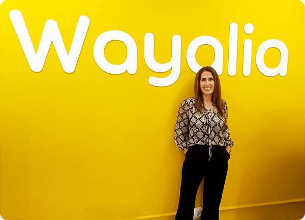 equipo-oficina-wayalia-barcelona-eixample