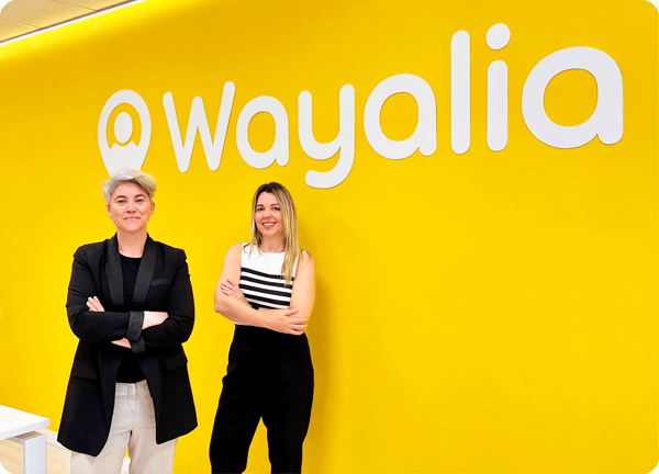 equipo-oficina-wayalia-alicante