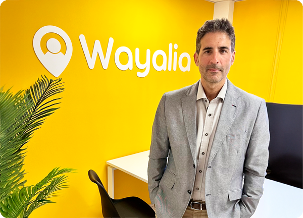 equipo-oficina-wayalia-benidorm-2