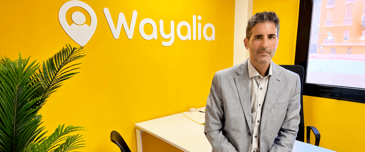 nueva-apertura-oficina-wayalia-benidorm