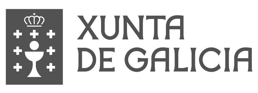 Xunta de Galicia
