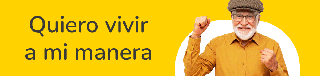 Banner-wayalia-Q1-24