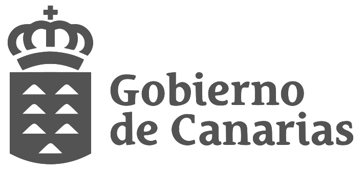 Gobierno de Canarias