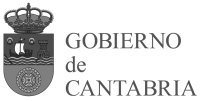 Gobierno de Cantabria
